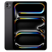 Купить Планшет Apple iPad Pro 13" (M5, 2025) 512 GB, Wi-Fi, Space Black (Чёрный космос) в магазине stiltv.ru по низкой цене