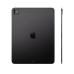 Купить Планшет Apple iPad Pro 13" (M5, 2025) 512GB Wi-Fi + Cellular Space Black в магазине stiltv.ru по низкой цене, фото номер 1