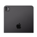 Купить Планшет Apple iPad Pro 13" (M5, 2025) 512GB Wi-Fi + Cellular Space Black в магазине stiltv.ru по низкой цене, фото номер 3