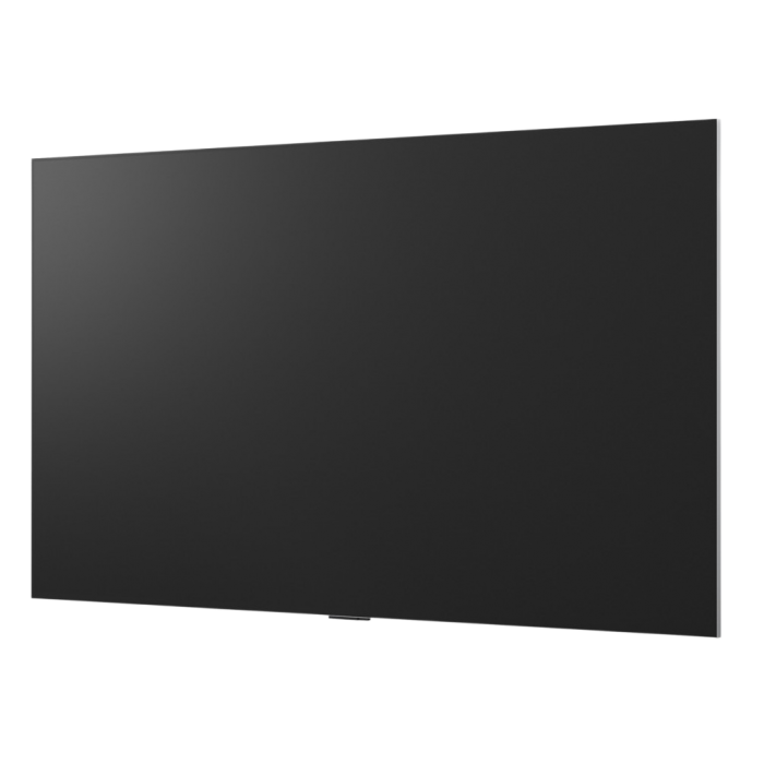 Купить Телевизор LG OLED77G6RLA.ARUG в магазине stiltv.ru по низкой цене, фото номер 2