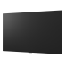 Купить Телевизор LG OLED77G6RLA.ARUG в магазине stiltv.ru по низкой цене, фото номер 2