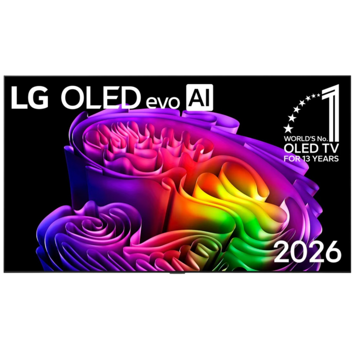 Купить Телевизор LG OLED77G6RLA.ARUG в магазине stiltv.ru по низкой цене