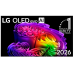 Купить Телевизор LG OLED77G6RLA.ARUG в магазине stiltv.ru по низкой цене