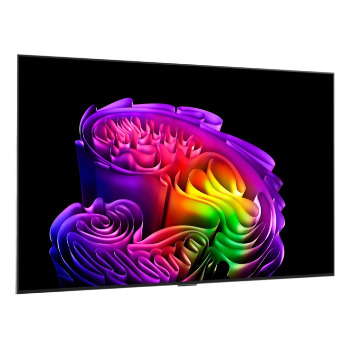 Купить Телевизор LG OLED77G6RLA.ARUG в магазине stiltv.ru по низкой цене, фото номер 1