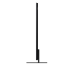 Купить Телевизор TCL 55A400 в магазине stiltv.ru по низкой цене, фото номер 4