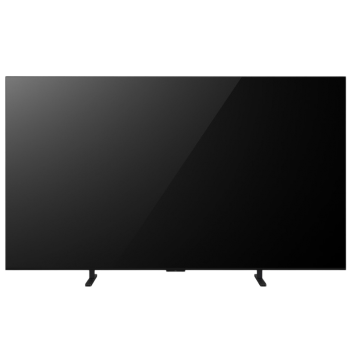 Купить Телевизор TCL 55A400 в магазине stiltv.ru по низкой цене, фото номер 1