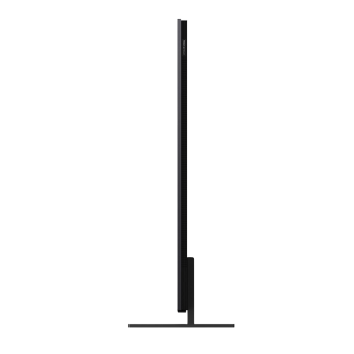 Купить Телевизор TCL 55A400M в магазине stiltv.ru по низкой цене, фото номер 4