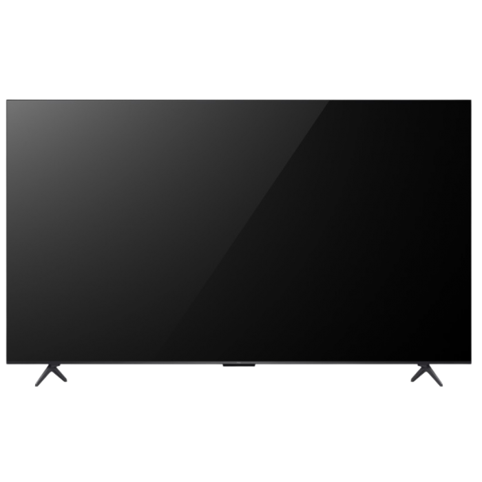 Купить Телевизор TCL 55C6K в магазине stiltv.ru по низкой цене, фото номер 1