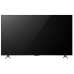 Купить Телевизор TCL 55C6K в магазине stiltv.ru по низкой цене, фото номер 1