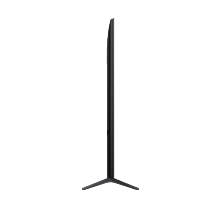 Купить Телевизор TCL 55Q7C в магазине stiltv.ru по низкой цене, фото номер 3