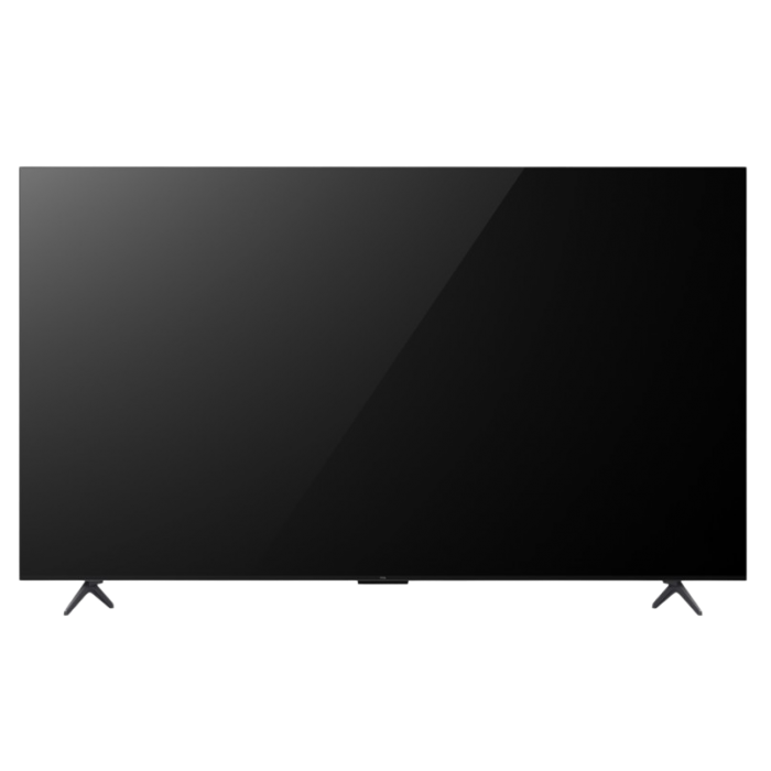Купить Телевизор TCL 55Q7C в магазине stiltv.ru по низкой цене, фото номер 1