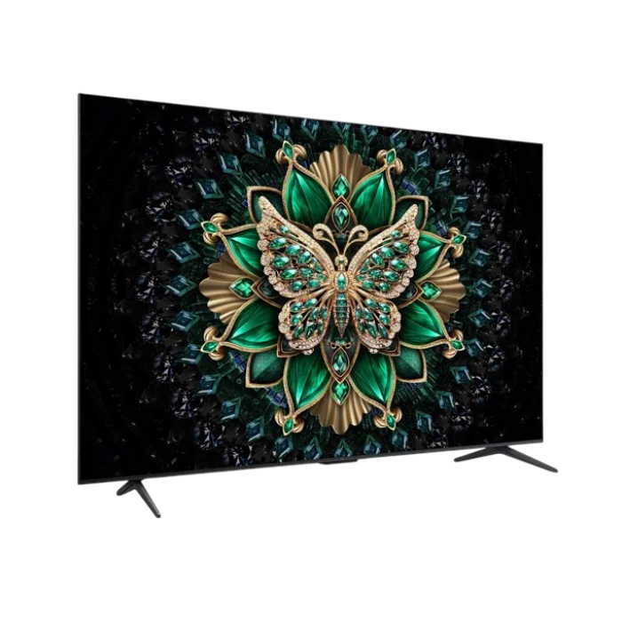 Купить Телевизор TCL 55Q6C в магазине stiltv.ru по низкой цене, фото номер 1