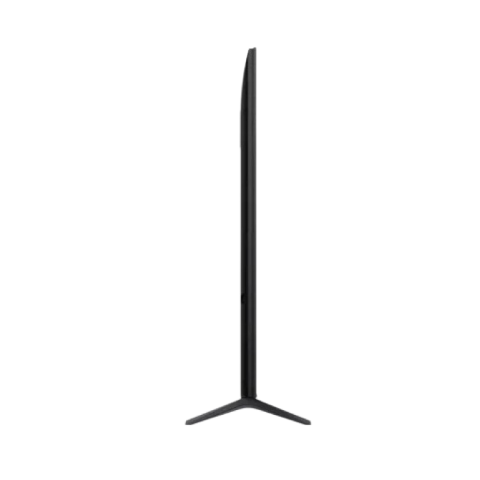 Купить Телевизор TCL 55Q7D Pro в магазине stiltv.ru по низкой цене, фото номер 3