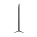 Купить Телевизор TCL 55Q7D Pro в магазине stiltv.ru по низкой цене, фото номер 3