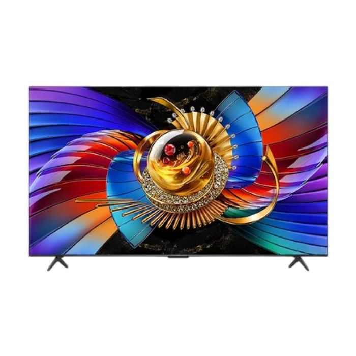 Купить Телевизор TCL 55Q7D Pro в магазине stiltv.ru по низкой цене