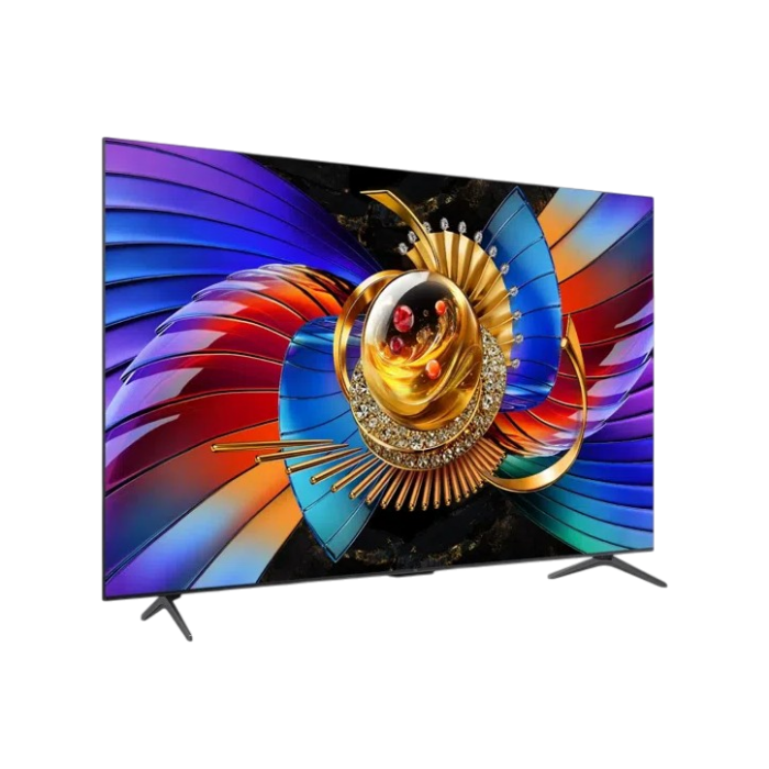 Купить Телевизор TCL 55Q7D Pro в магазине stiltv.ru по низкой цене, фото номер 1