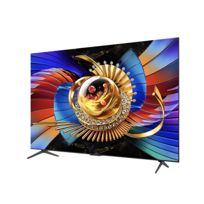 Купить Телевизор TCL 55Q7D Pro в магазине stiltv.ru по низкой цене, фото номер 4