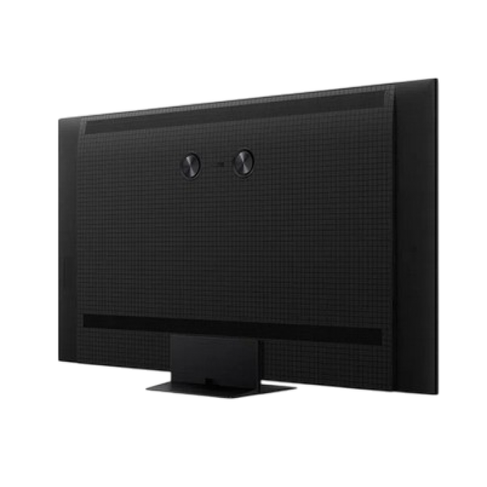 Купить Телевизор TCL 55C7L в магазине stiltv.ru по низкой цене, фото номер 2