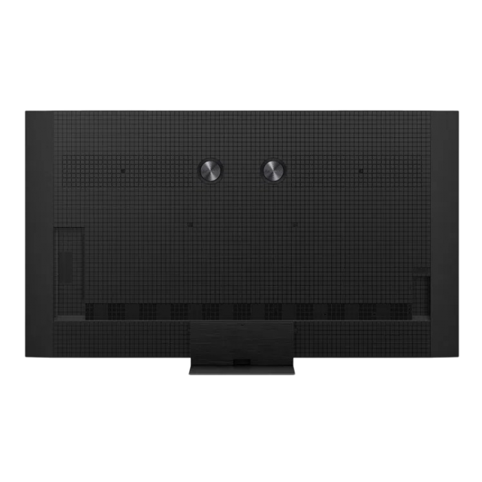 Купить Телевизор TCL 55C8L в магазине stiltv.ru по низкой цене, фото номер 3