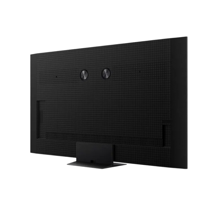 Купить Телевизор TCL 55C8L в магазине stiltv.ru по низкой цене, фото номер 4