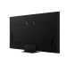 Купить Телевизор TCL 55C8L в магазине stiltv.ru по низкой цене, фото номер 4