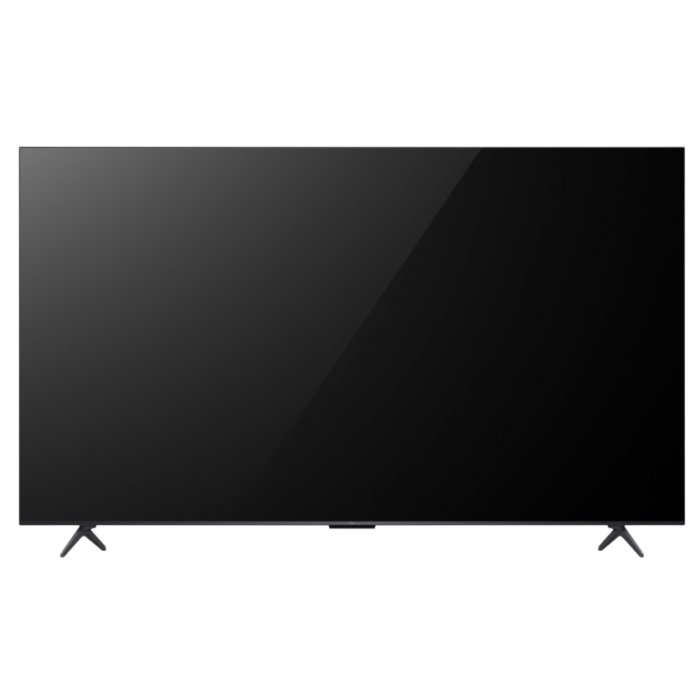 Купить Телевизор TCL 85C6K в магазине stiltv.ru по низкой цене, фото номер 1