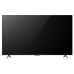 Купить Телевизор TCL 85C6K в магазине stiltv.ru по низкой цене, фото номер 1