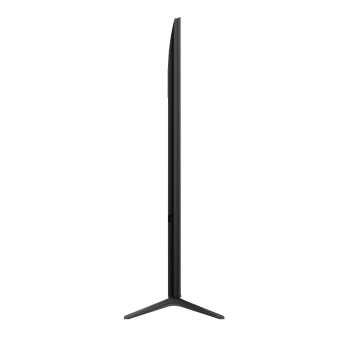 Купить Телевизор TCL 85C6K в магазине stiltv.ru по низкой цене, фото номер 4