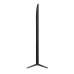 Купить Телевизор TCL 85C6K в магазине stiltv.ru по низкой цене, фото номер 4