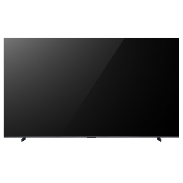 Купить Телевизор TCL 98C6K в магазине stiltv.ru по низкой цене, фото номер 1