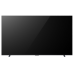 Купить Телевизор TCL 98C6K в магазине stiltv.ru по низкой цене, фото номер 1