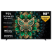 Купить Телевизор TCL 98C6K в магазине stiltv.ru по низкой цене