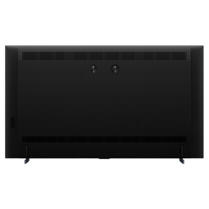 Купить Телевизор TCL 98C6K в магазине stiltv.ru по низкой цене, фото номер 2