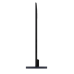 Купить Телевизор TCL 98C6K в магазине stiltv.ru по низкой цене, фото номер 4