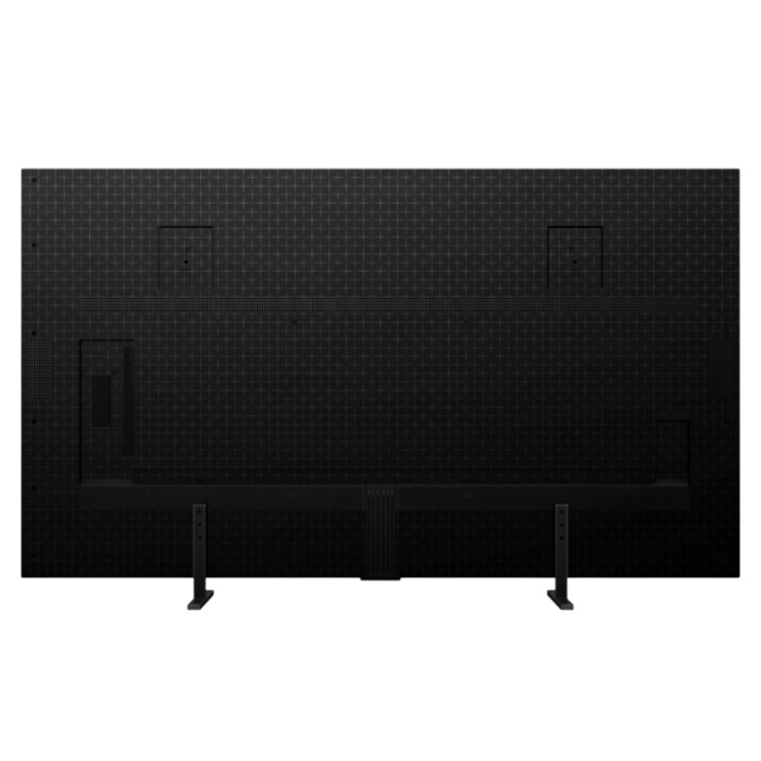 Купить Телевизор TCL 65A400 в магазине stiltv.ru по низкой цене, фото номер 2