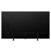 Купить Телевизор TCL 65A400 в магазине stiltv.ru по низкой цене, фото номер 2