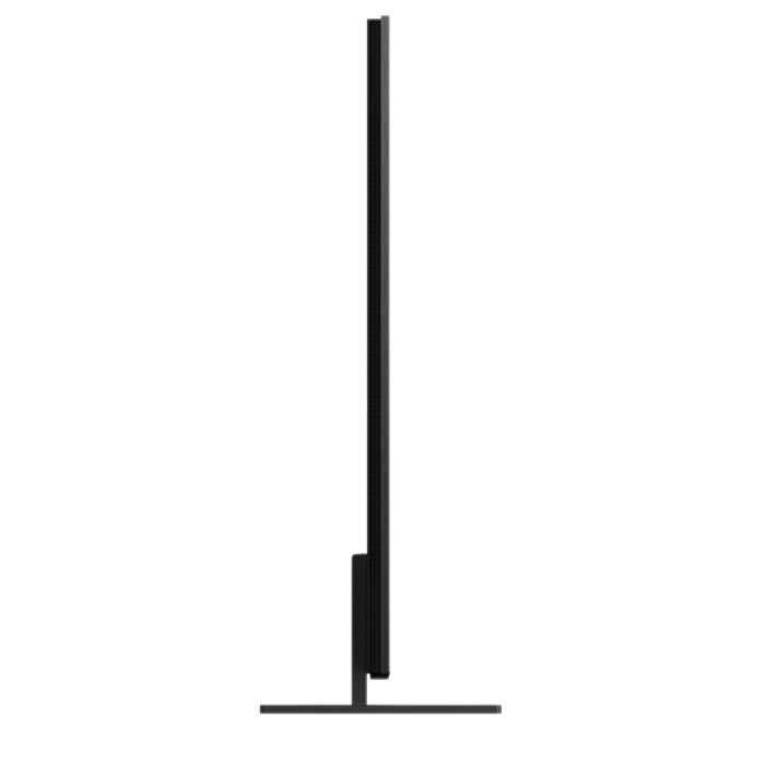 Купить Телевизор TCL 65A400 в магазине stiltv.ru по низкой цене, фото номер 3