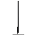Купить Телевизор TCL 65A400 в магазине stiltv.ru по низкой цене, фото номер 3