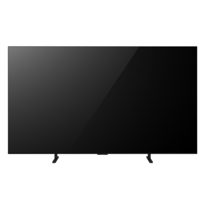 Купить Телевизор TCL 75A400 в магазине stiltv.ru по низкой цене, фото номер 1