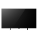 Купить Телевизор TCL 75A400 в магазине stiltv.ru по низкой цене, фото номер 1