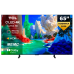 Купить Телевизор TCL 75A400 в магазине stiltv.ru по низкой цене