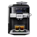 Купить Кофемашина автоматическая Bosch Vero Barista TIS65429RW в магазине stiltv.ru по низкой цене