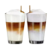 Купить Кофемашина автоматическая Bosch Vero Barista TIS65429RW в магазине stiltv.ru по низкой цене, фото номер 2