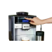 Купить Кофемашина автоматическая Bosch Vero Barista TIS65429RW в магазине stiltv.ru по низкой цене, фото номер 3
