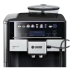 Купить Кофемашина автоматическая Bosch Vero Barista TIS65429RW в магазине stiltv.ru по низкой цене, фото номер 4