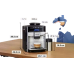 Купить Кофемашина автоматическая Bosch Vero Barista TIS65429RW в магазине stiltv.ru по низкой цене, фото номер 5
