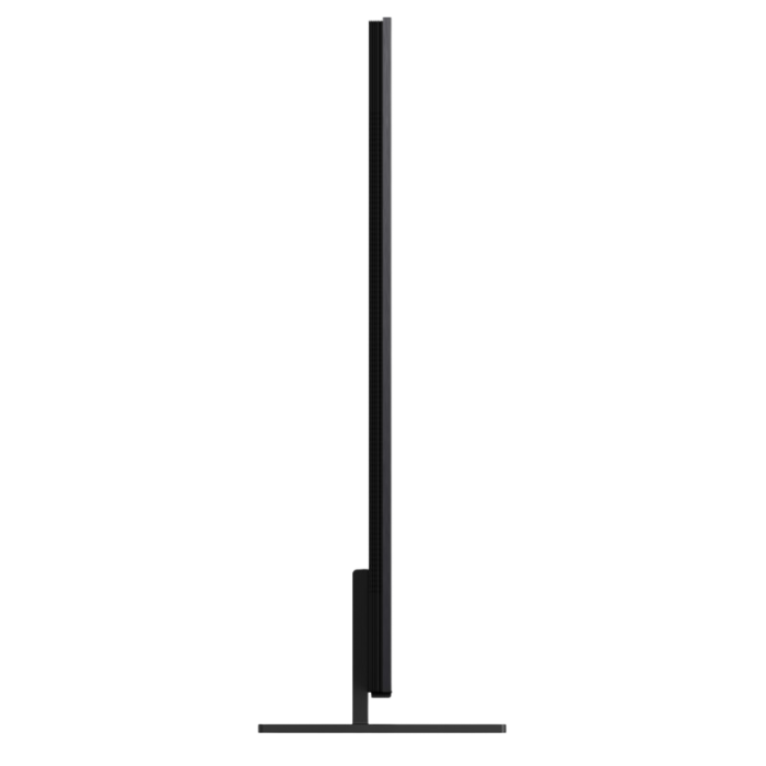 Купить Телевизор TCL 85A400 в магазине stiltv.ru по низкой цене, фото номер 3