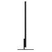 Купить Телевизор TCL 85A400 в магазине stiltv.ru по низкой цене, фото номер 3