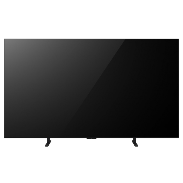 Купить Телевизор TCL 85A400 в магазине stiltv.ru по низкой цене, фото номер 1