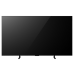 Купить Телевизор TCL 85A400 в магазине stiltv.ru по низкой цене, фото номер 1